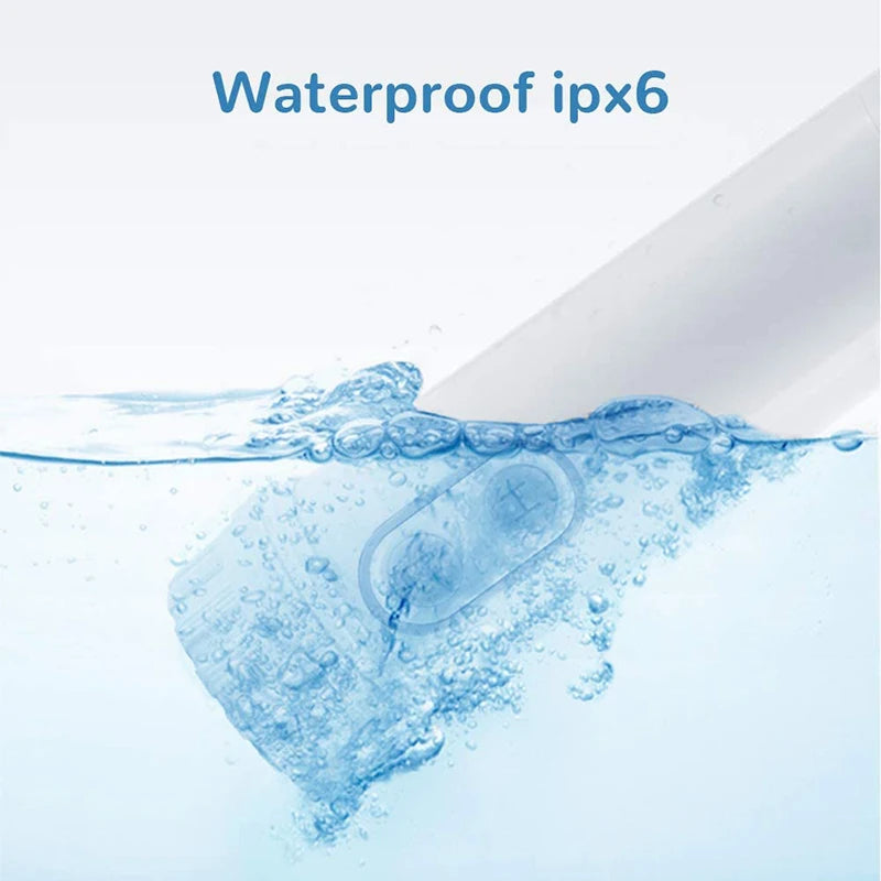 Portable Bidet Sprayer | Travel Handheld Bathroom Washer