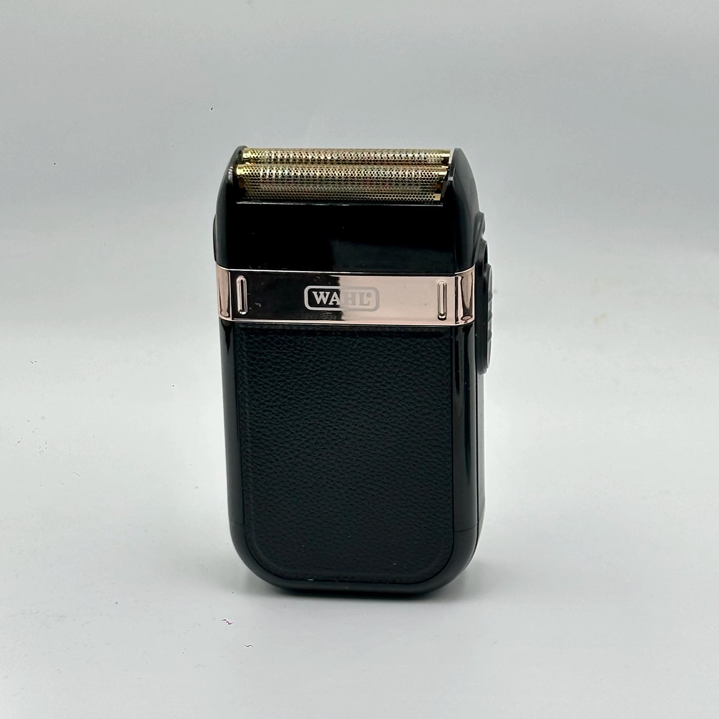 WAHL 8148 Electric Shaver Set For Men Beard | Trimmer Shaver Portable | Bald Hair Clipper |C Type Rechargeable Shaving Beard Machine - Glamour Touch