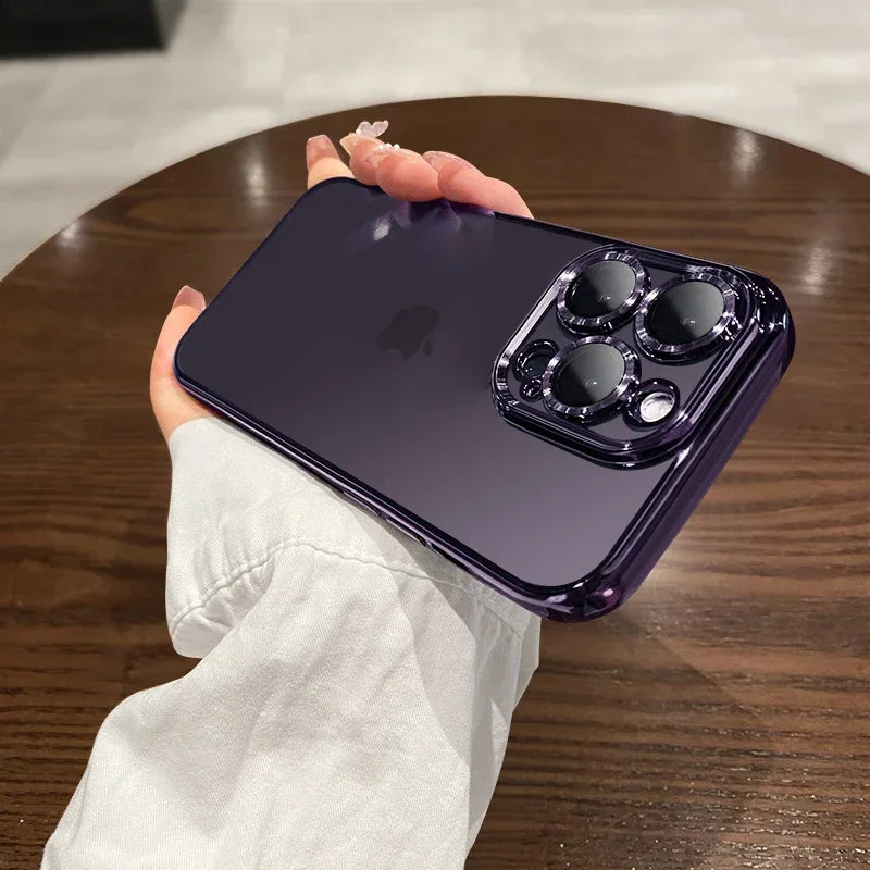 48050101256533|48050101944661|48050102534485|48050102927701|48050103353685|48050103976277|48050104631637|48050105090389