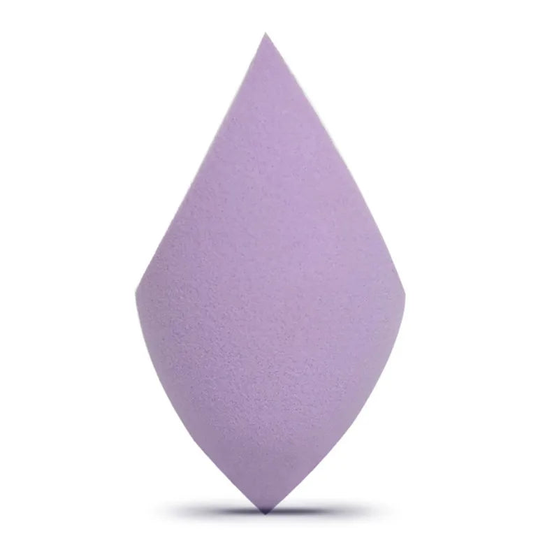 Makeup Applicator | Super Soft Sponge Blender for Smooth Foundation & Contour