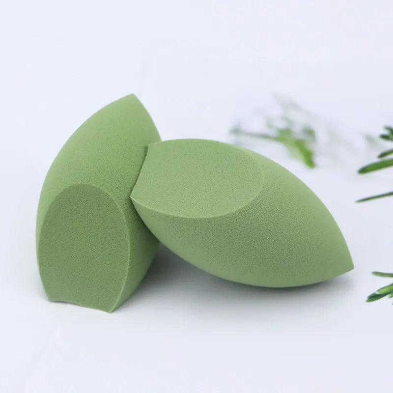 Super Soft Sponge Blender for Smooth Foundation & Contour