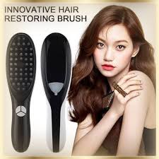 Best Hair Brush for Hair Growth