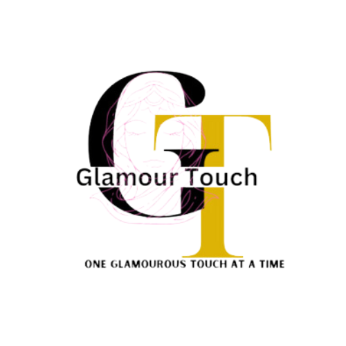 Glamour Touch