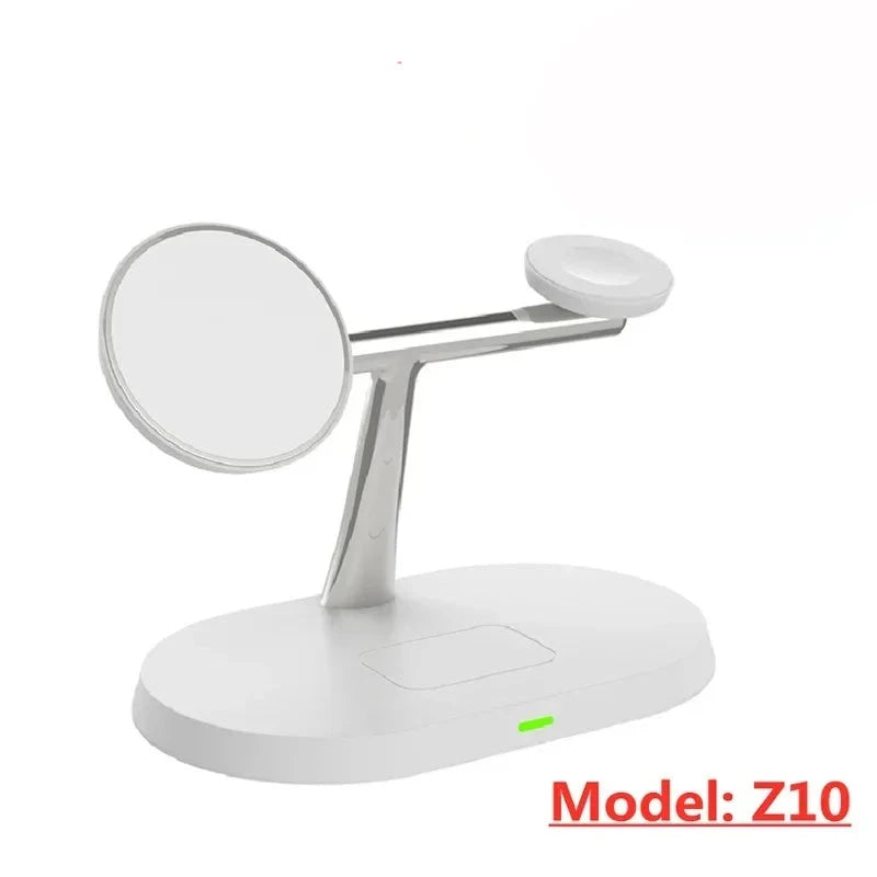 Magsafe Wireless Charger Stand