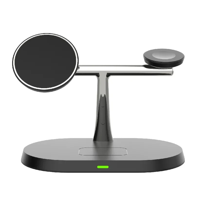 Magsafe Wireless Charger Stand