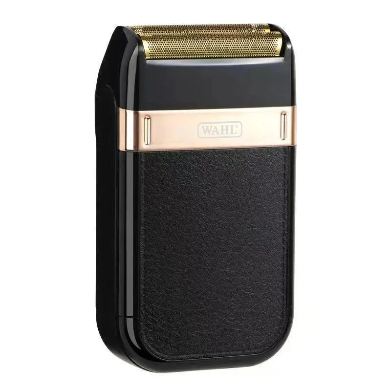 Original WAHL 8148 Electric Hair Shaver | Hair Trimmer | Travel Barber | Razors high-end | Men's gift - Glamour Touch