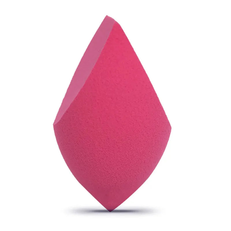 Makeup Applicator | Super Soft Sponge Blender for Smooth Foundation & Contour