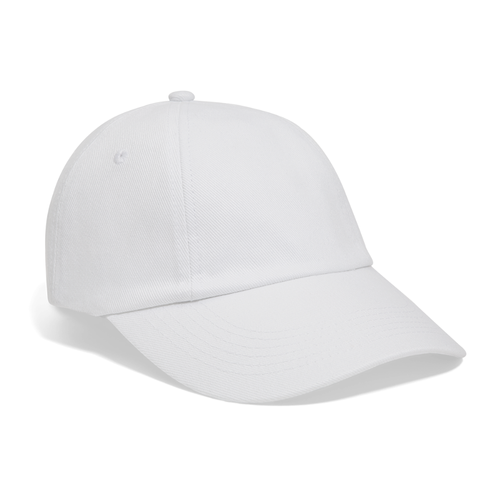 Personalized Baseball Cap