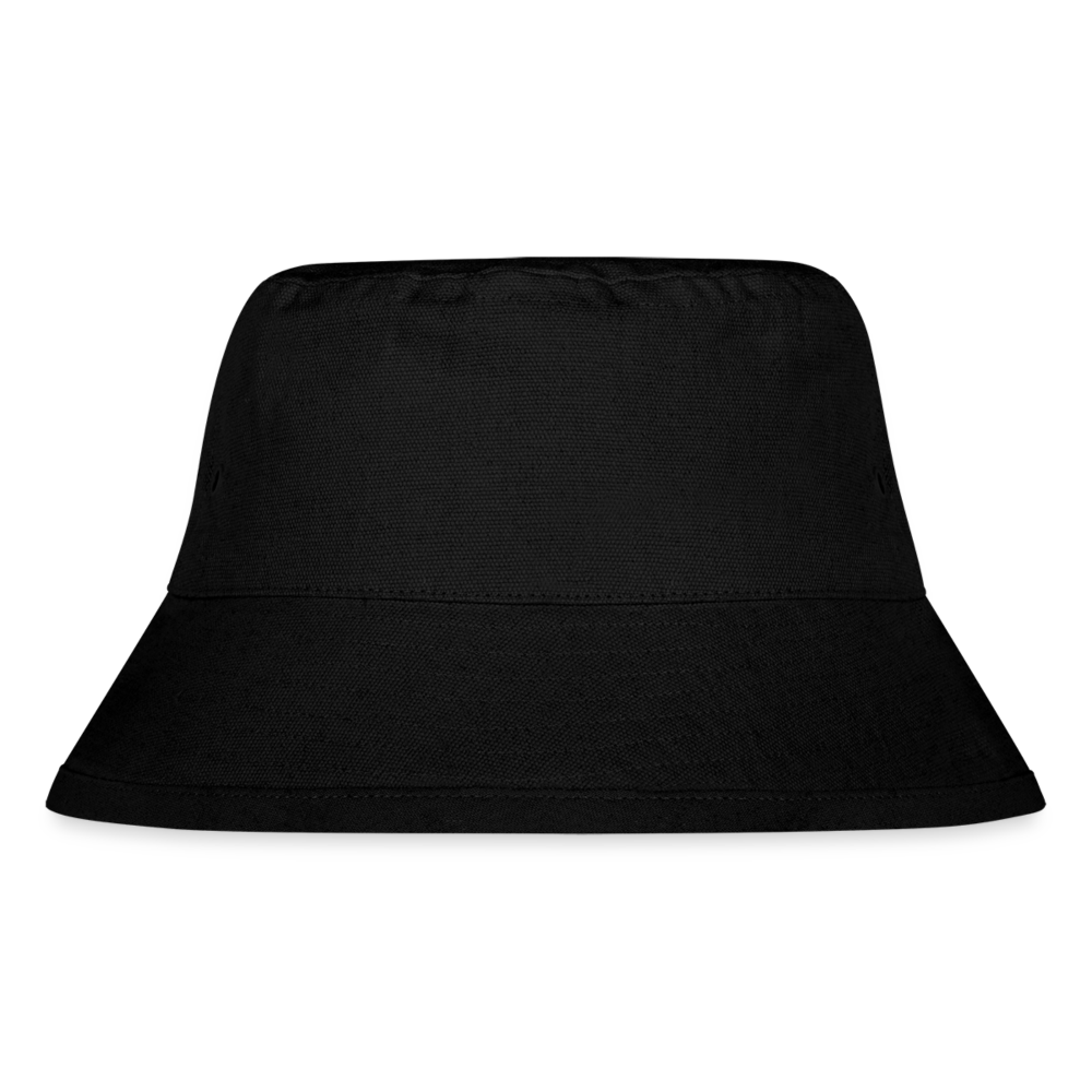 Personalized Stanley/Stella Bucket Hat