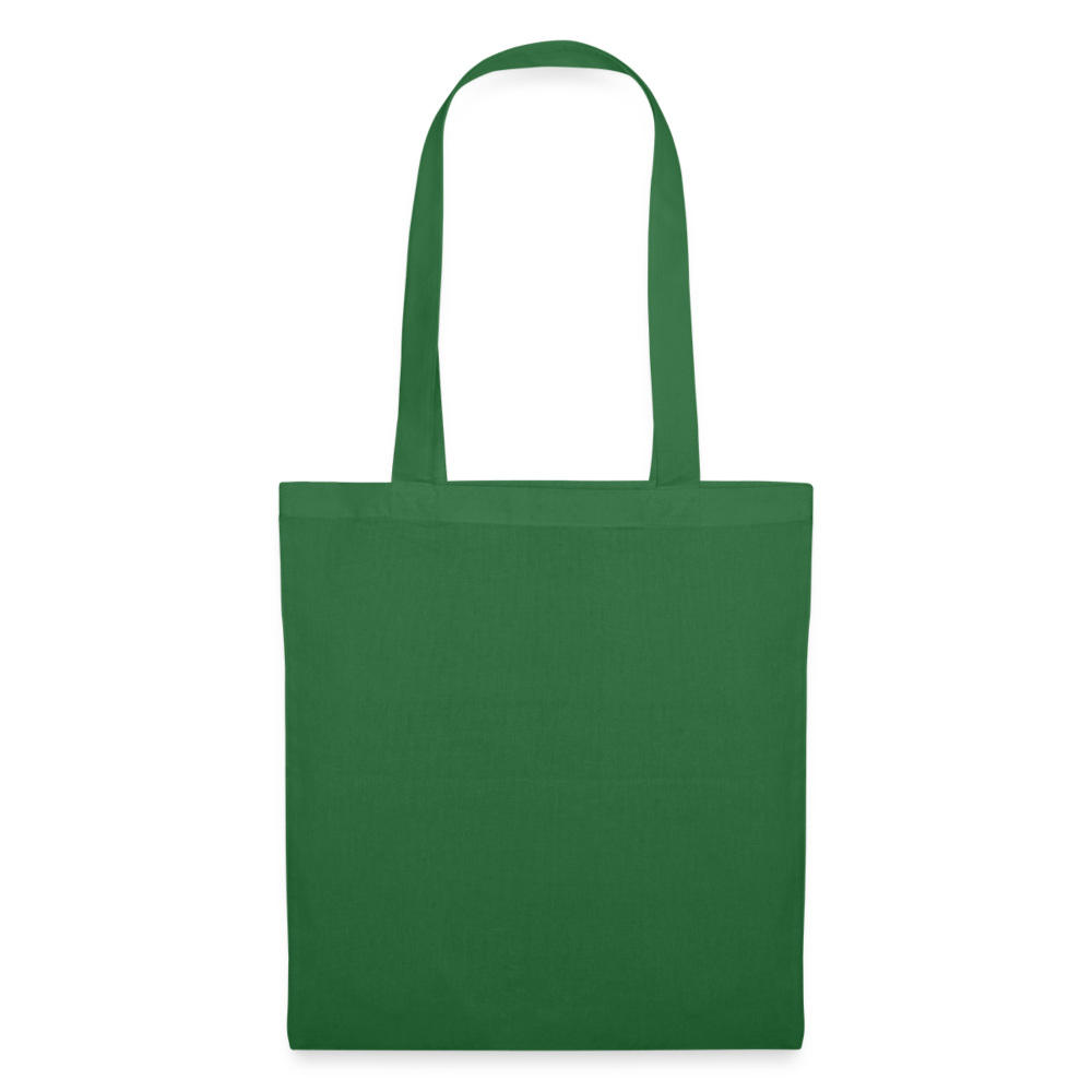 Tote Bag - evergreen