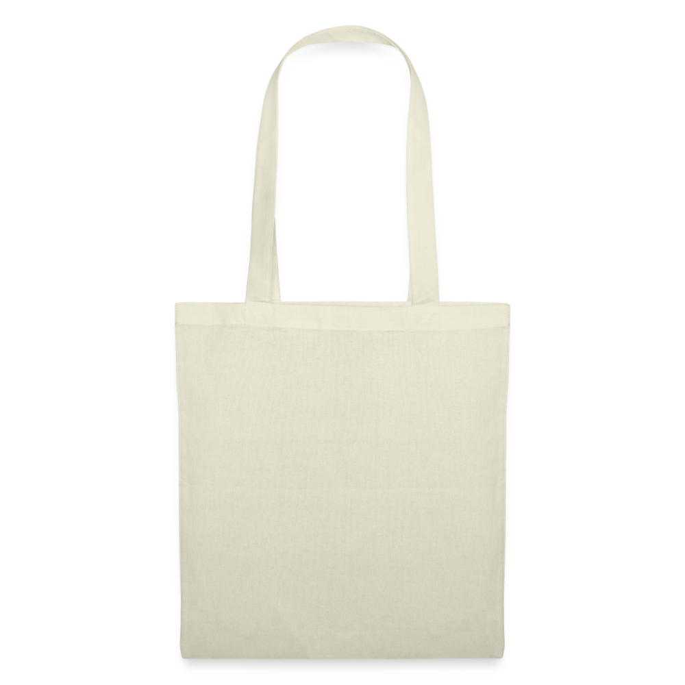 Tote Bag - nature