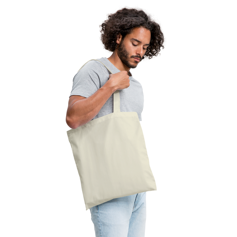 Personalized Tote Bag