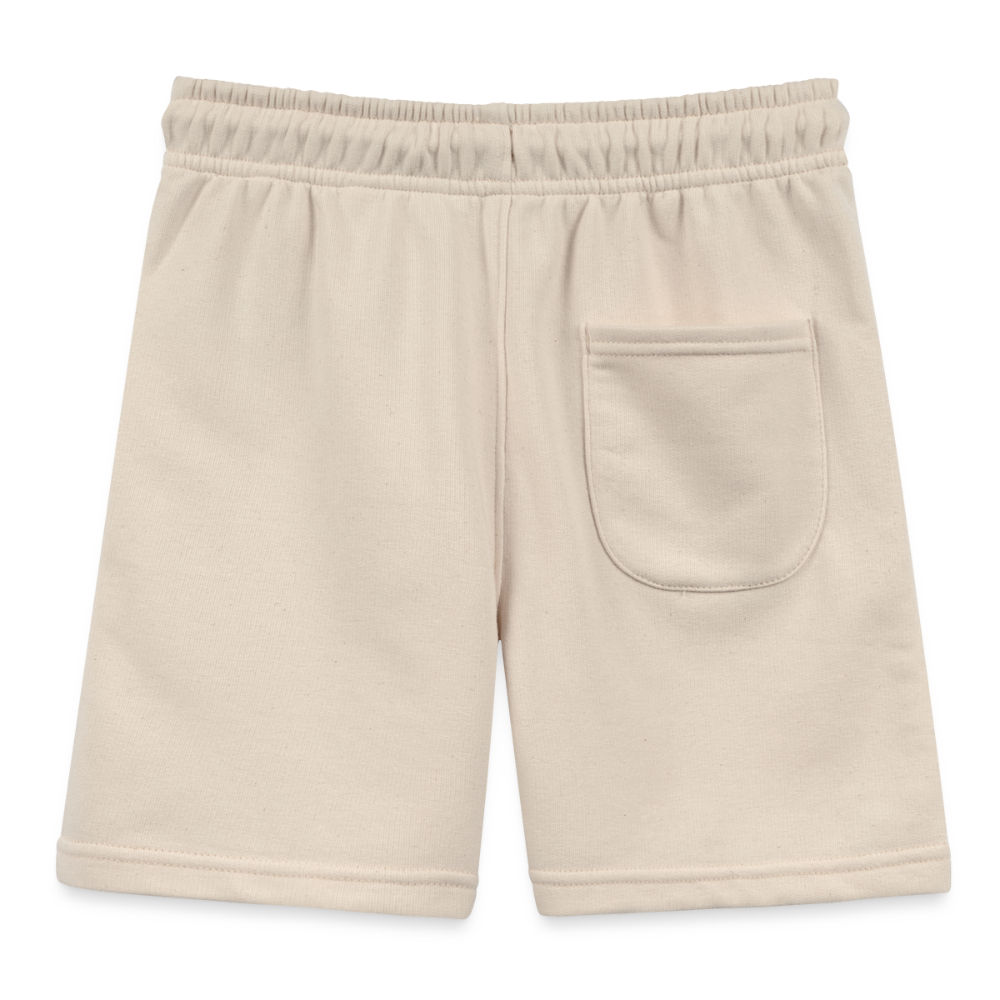 Personalized Stanley/Stella MINI BOLTER Kids’ Organic Jogging Shorts