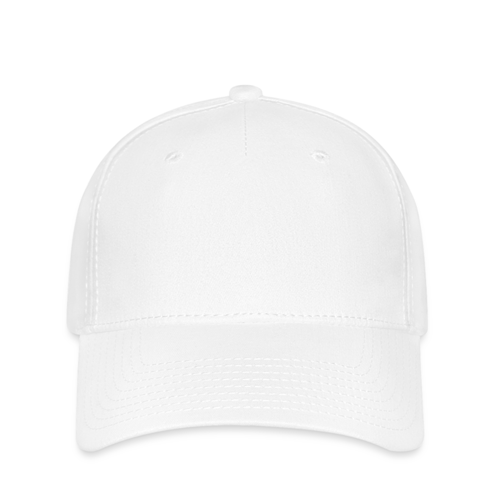 Personalized Flexfit Cap