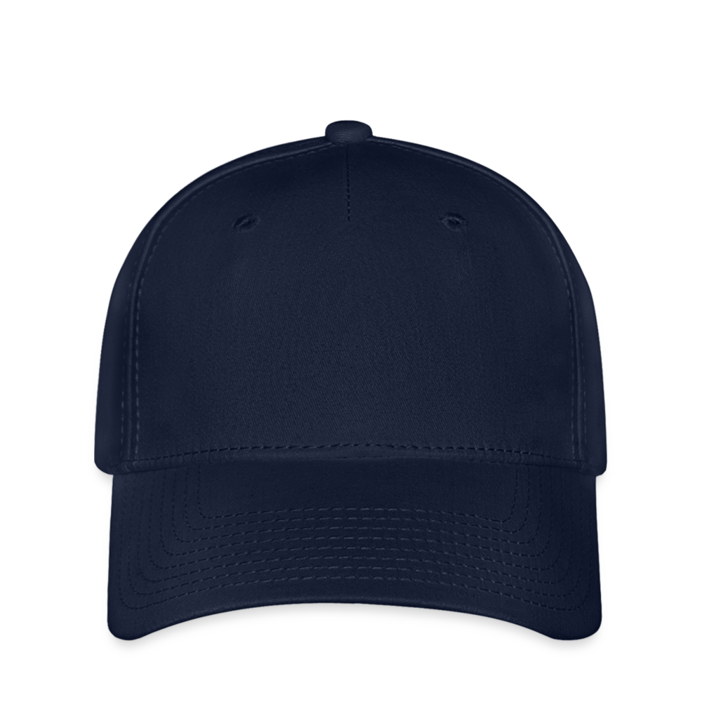 Flexfit Cap - navy