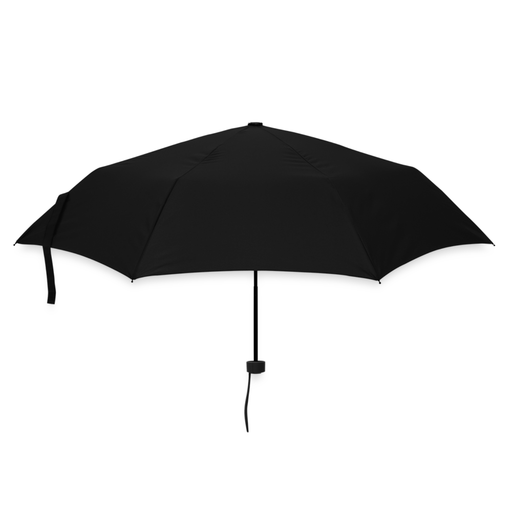 Umbrella (small) - black