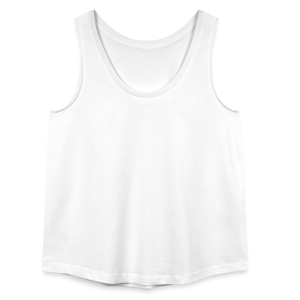 Customizable Stanley/Stella MINTER Organic Women’s Tank Top